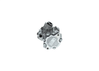 BOSCH K S01 000 481 EAN: 4047025448925.