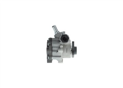 BOSCH K S01 000 488 EAN: 4047025448895.