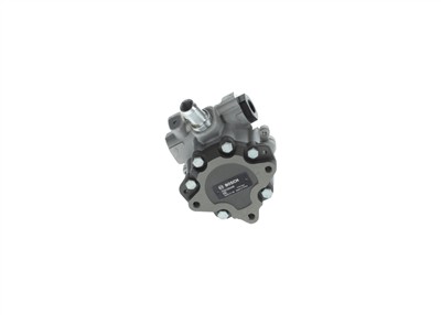 BOSCH K S01 000 488 EAN: 4047025448895.