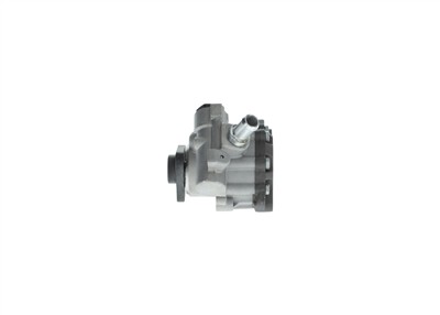 BOSCH K S01 000 488 EAN: 4047025448895.