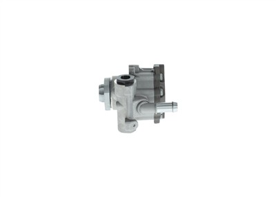 BOSCH K S01 000 503 EAN: 4047025448963.