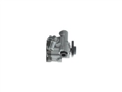 BOSCH K S01 000 514