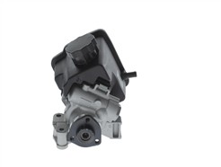 BOSCH K S01 000 560