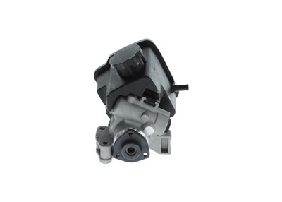 BOSCH K S01 000 566 EAN: 4047025466394.