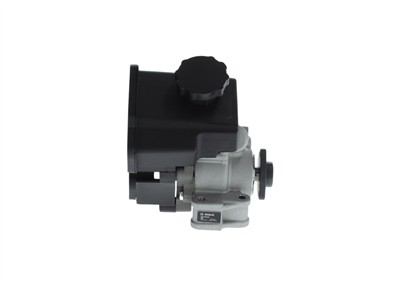 BOSCH K S01 000 566 EAN: 4047025466394.