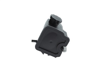 BOSCH K S01 000 566 EAN: 4047025466394.