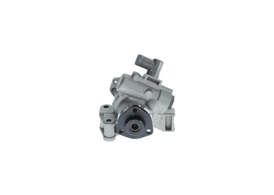 BOSCH K S01 000 597 EAN: 4047025449144.