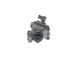 BOSCH K S01 000 599