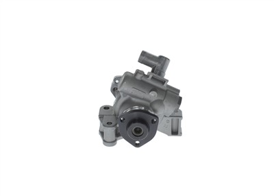 BOSCH K S01 000 599 EAN: 4047025449120.