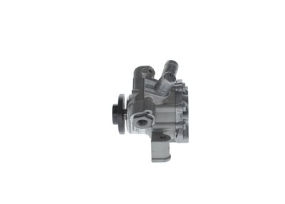 BOSCH K S01 000 599 EAN: 4047025449120.