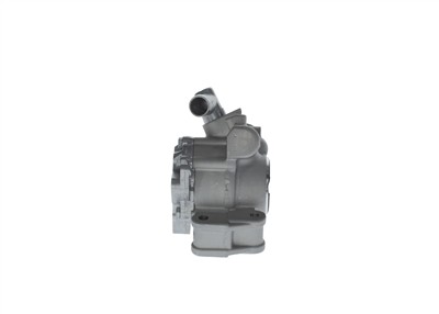 BOSCH K S01 000 599 EAN: 4047025449120.