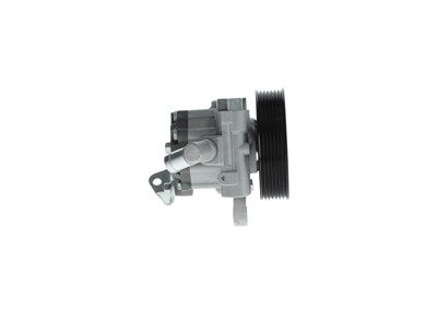 BOSCH K S01 000 603 EAN: 4047025466011.
