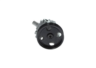 BOSCH K S01 000 603 EAN: 4047025466011.