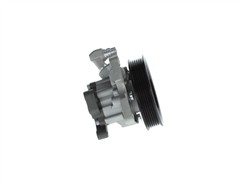 BOSCH K S01 000 604