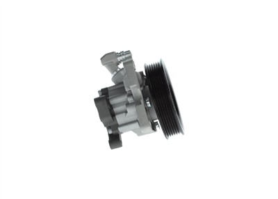 BOSCH K S01 000 604 EAN: 4047025466141.