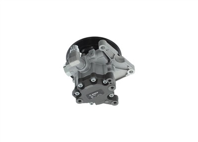 BOSCH K S01 000 604 EAN: 4047025466141.
