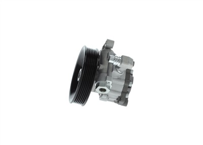 BOSCH K S01 000 604 EAN: 4047025466141.