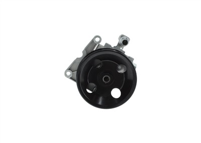 BOSCH K S01 000 604 EAN: 4047025466141.