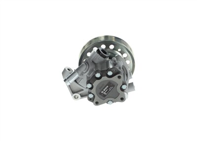 BOSCH K S01 000 613 EAN: 4047025466073.