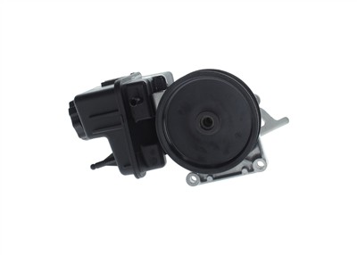 BOSCH K S01 000 631 EAN: 4047025465793.