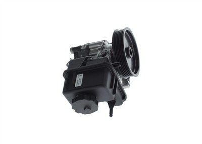 BOSCH K S01 000 631 EAN: 4047025465793.