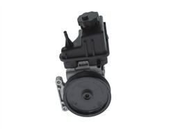 BOSCH K S01 000 633