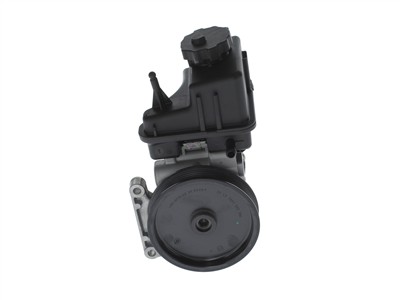 BOSCH K S01 000 633 EAN: 4047025465892.