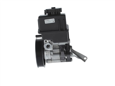 BOSCH K S01 000 633 EAN: 4047025465892.