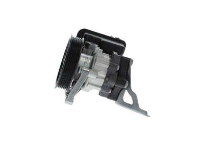 BOSCH K S01 000 634 EAN: 4047025465779.