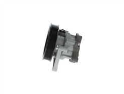 BOSCH K S01 000 649
