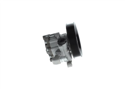 BOSCH K S01 000 649 EAN: 4047025449892.