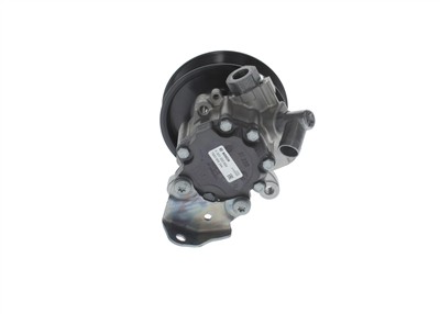 BOSCH K S01 000 664 EAN: 4047025465748.