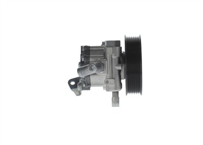 BOSCH K S01 000 664 EAN: 4047025465748.