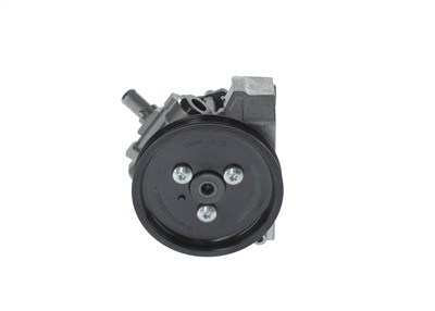 BOSCH K S01 000 680 EAN: 4047025466547.