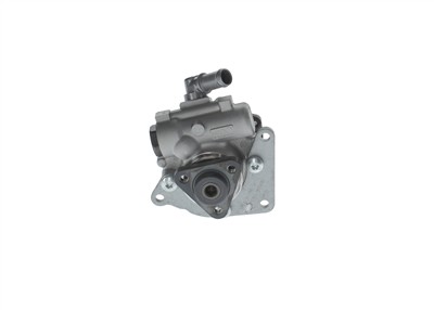 BOSCH K S01 000 681 EAN: 4047025450133.