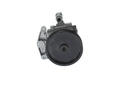 BOSCH K S01 000 698 EAN: 4047025464598.