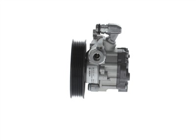 BOSCH K S01 000 698 EAN: 4047025464598.