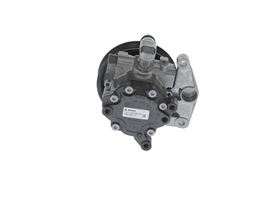 BOSCH K S01 000 698 EAN: 4047025464598.