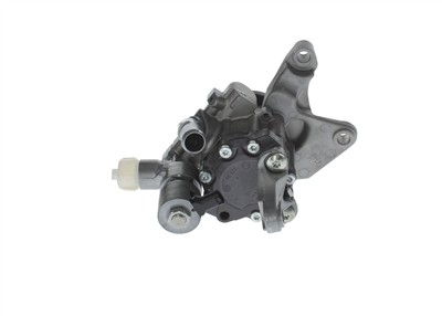 BOSCH K S01 000 725 EAN: 4047025462860.