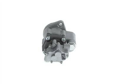 BOSCH K S01 001 353 EAN: 4047025462631.