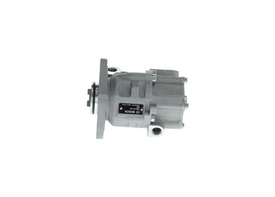 BOSCH K S01 001 354 EAN: 4047025462365.