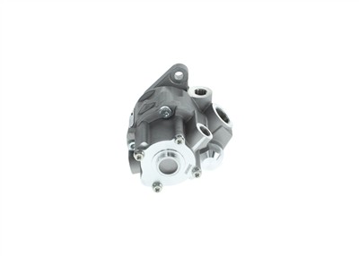 BOSCH K S01 001 354 EAN: 4047025462365.