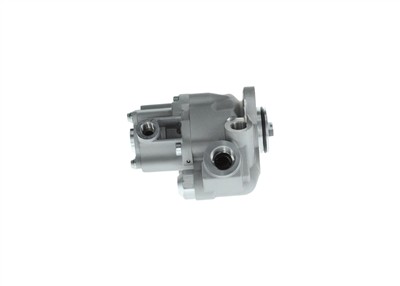 BOSCH K S01 001 359 EAN: 4047025462334.
