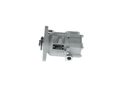 BOSCH K S01 001 359 EAN: 4047025462334.