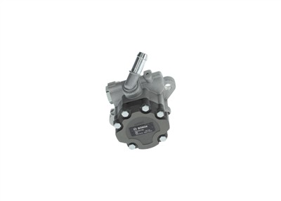 BOSCH K S01 001 738 EAN: 4047025592024.