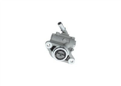 BOSCH K S01 001 738 EAN: 4047025592024.