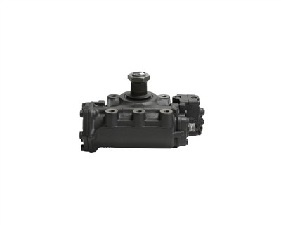 BOSCH K S00 002 346 EAN: 4047025584623.