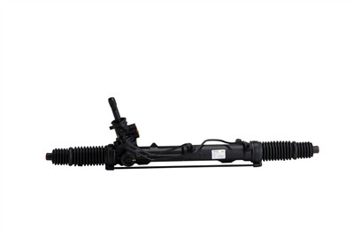 BOSCH K S01 900 005 EAN: 4047026356663.