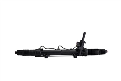 BOSCH K S01 900 005 EAN: 4047026356663.