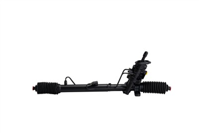 BOSCH K S01 900 030 EAN: 4047026358926.